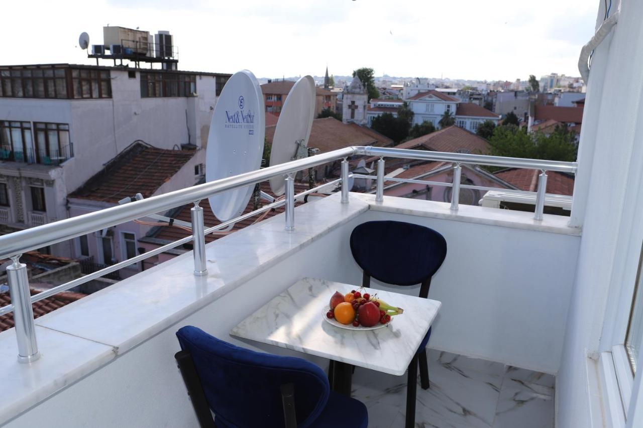 Apartament Laos Town Hause