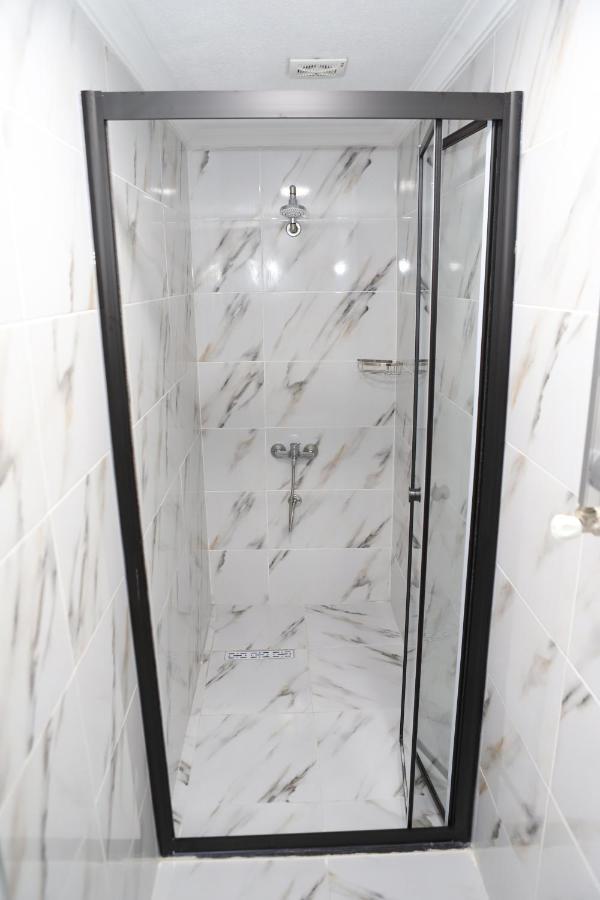 Appartement Laos Town Hause Istambul