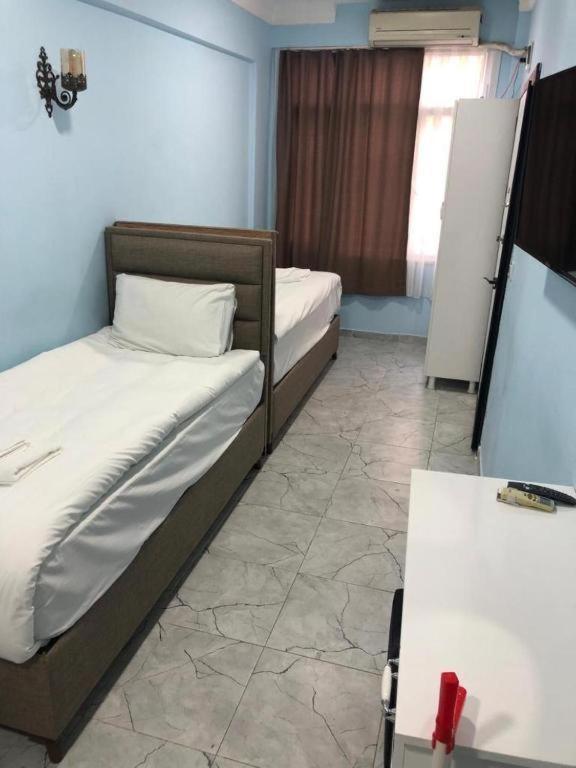 Appartement Laos Town Hause