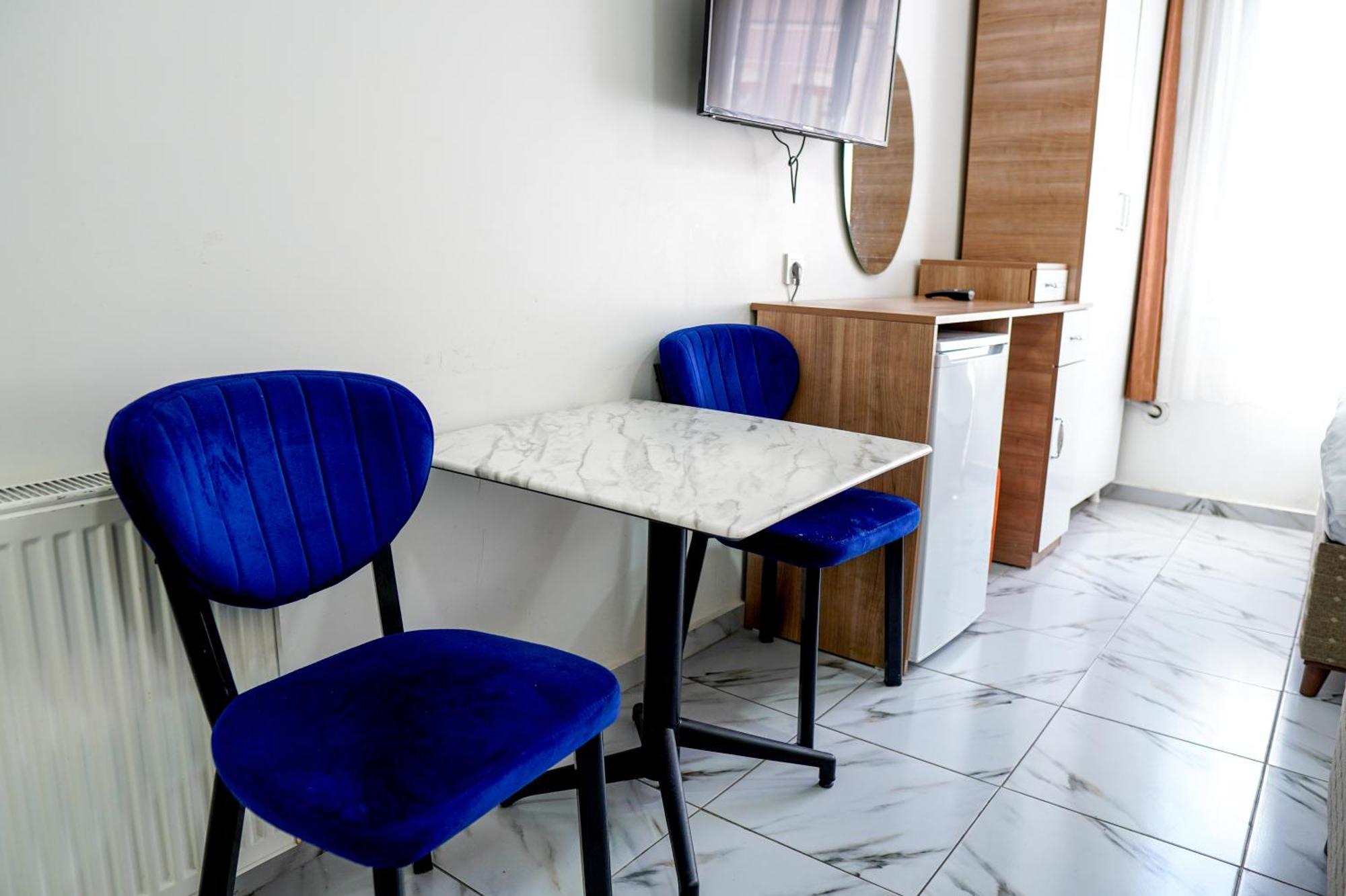 Appartamento Laos Town Hause